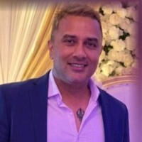 Raj Toora Image